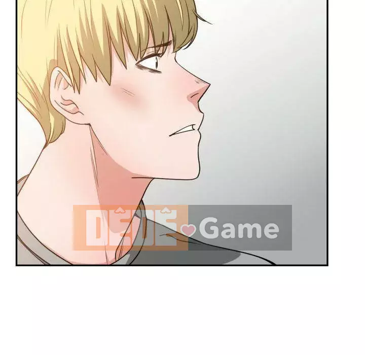 Vấn đề lớn là gì Chương 1-50