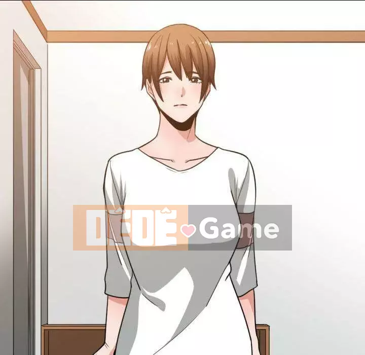 Vấn đề lớn là gì Chương 1-50