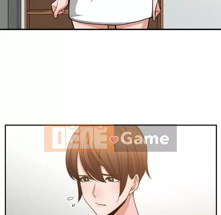 Vấn đề lớn là gì Chương 1-50