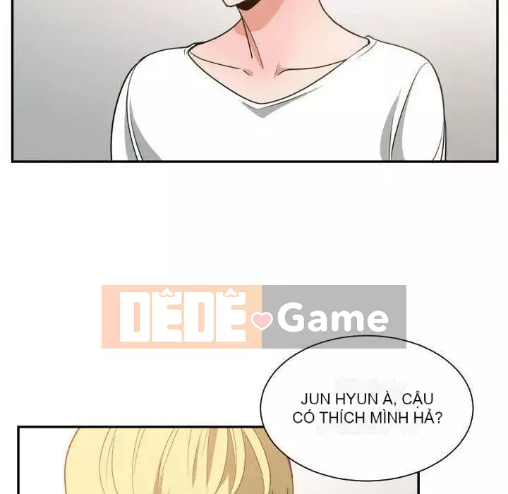 Vấn đề lớn là gì Chương 1-50