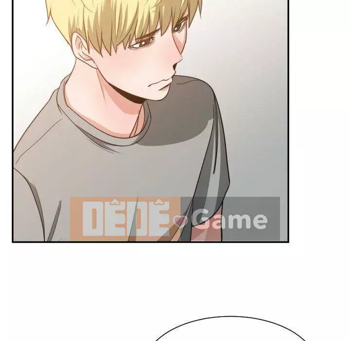 Vấn đề lớn là gì Chương 1-50