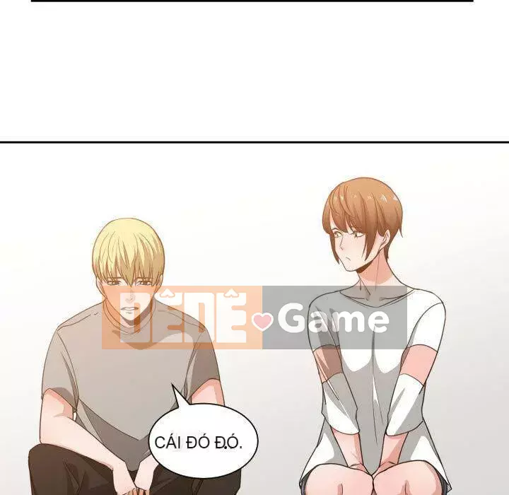 Vấn đề lớn là gì Chương 1-50