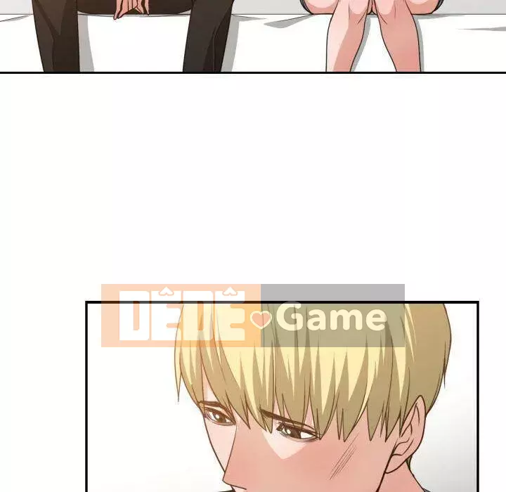 Vấn đề lớn là gì Chương 1-50