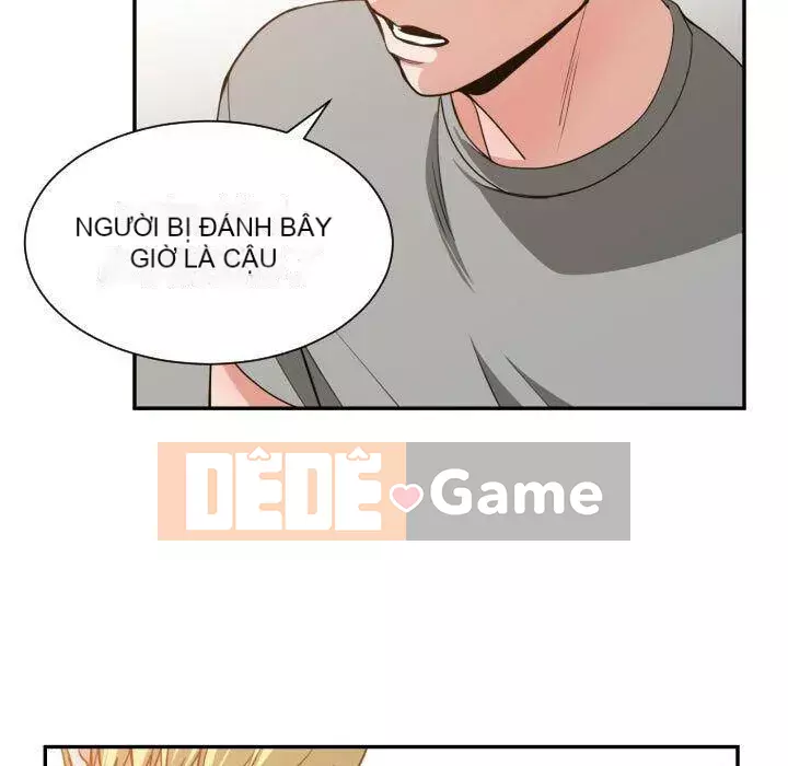 Vấn đề lớn là gì Chương 1-50