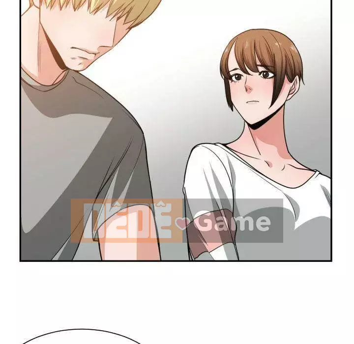 Vấn đề lớn là gì Chương 1-50