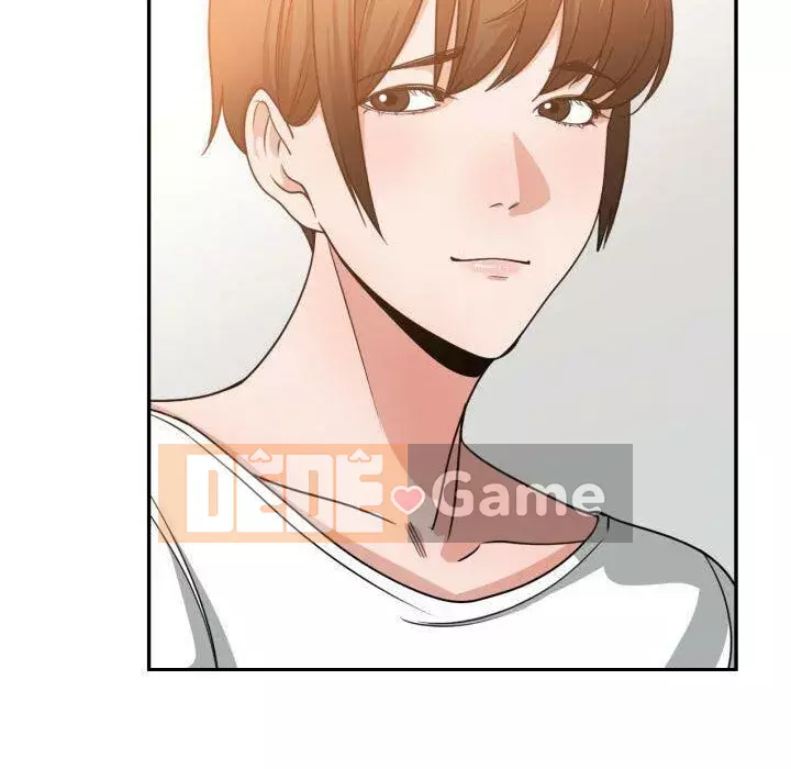 Vấn đề lớn là gì Chương 1-50