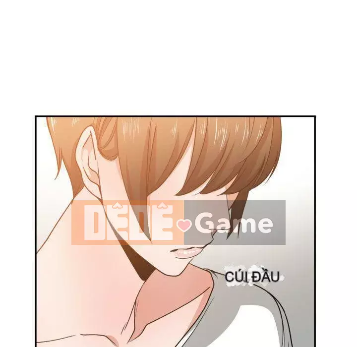 Vấn đề lớn là gì Chương 1-50