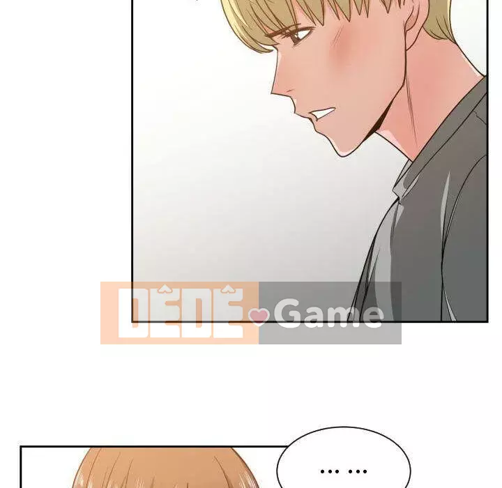 Vấn đề lớn là gì Chương 1-50