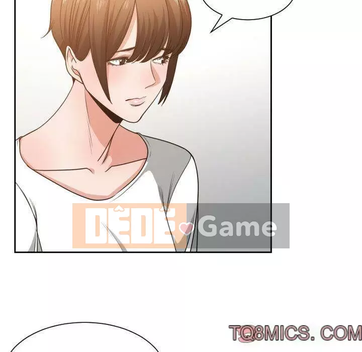 Vấn đề lớn là gì Chương 1-50