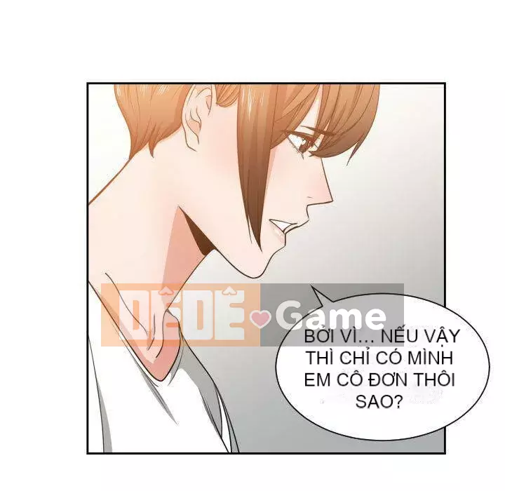 Vấn đề lớn là gì Chương 1-50