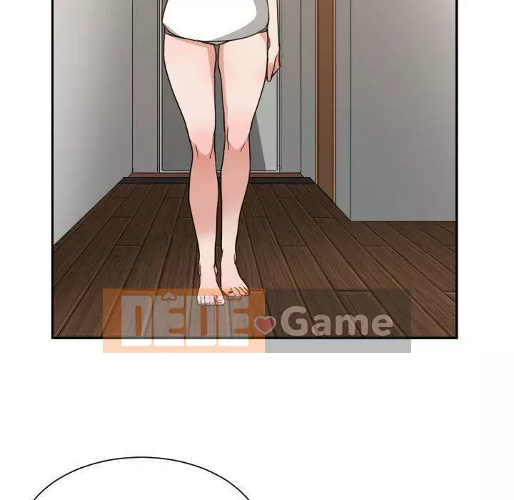 Vấn đề lớn là gì Chương 1-50