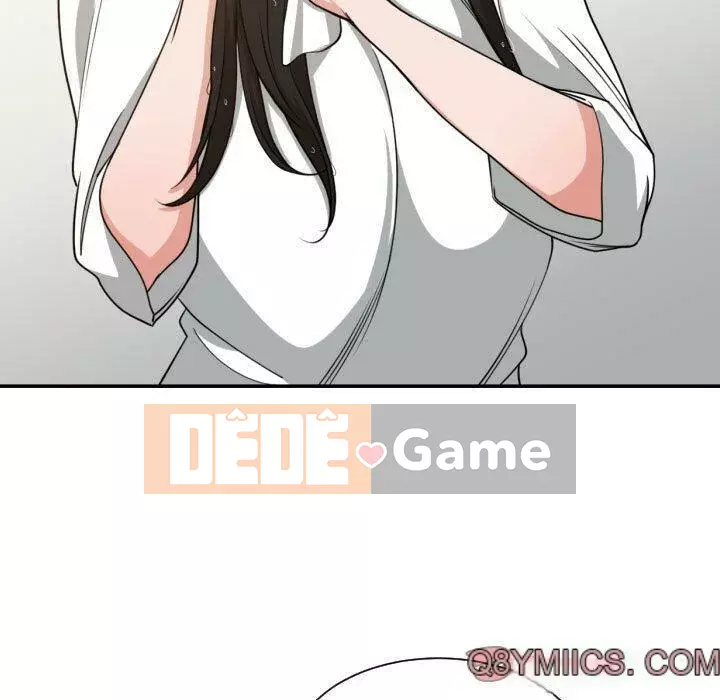 Vấn đề lớn là gì Chương 1-50