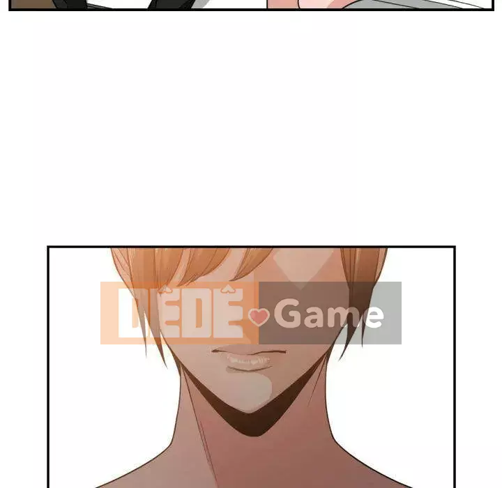 Vấn đề lớn là gì Chương 1-50