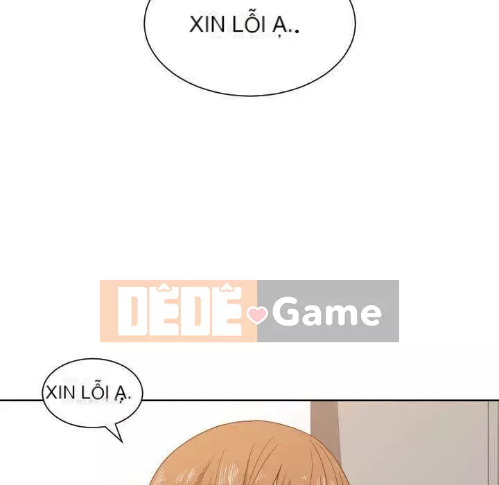 Vấn đề lớn là gì Chương 1-50