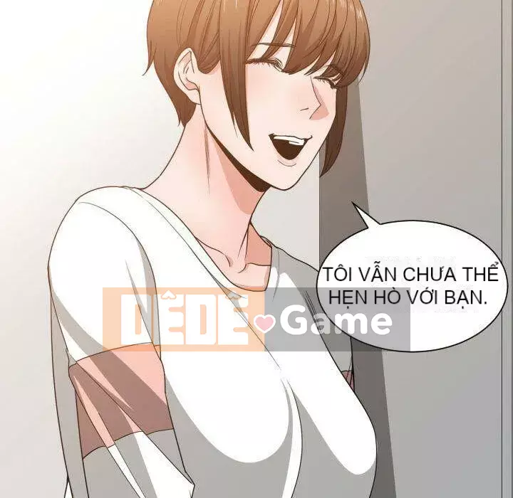 Vấn đề lớn là gì Chương 1-50