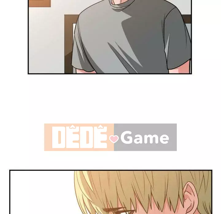 Vấn đề lớn là gì Chương 1-50