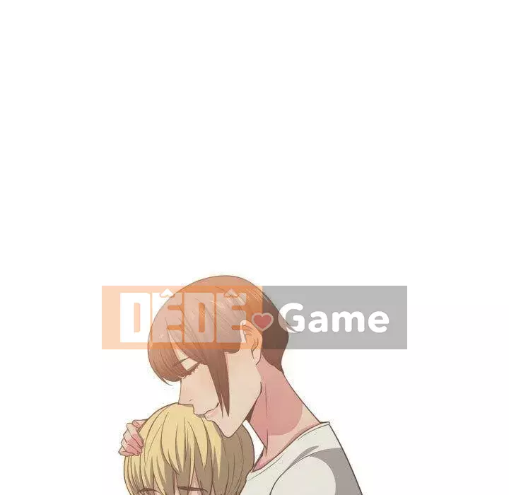 Vấn đề lớn là gì Chương 1-50