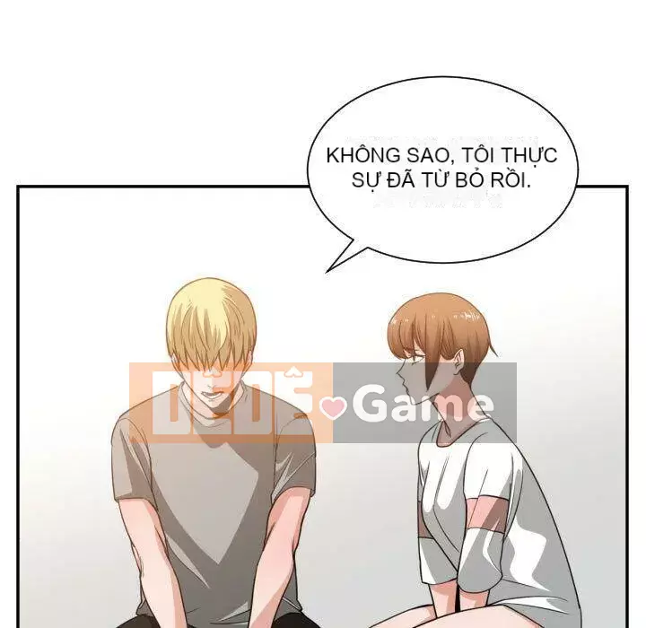 Vấn đề lớn là gì Chương 1-50