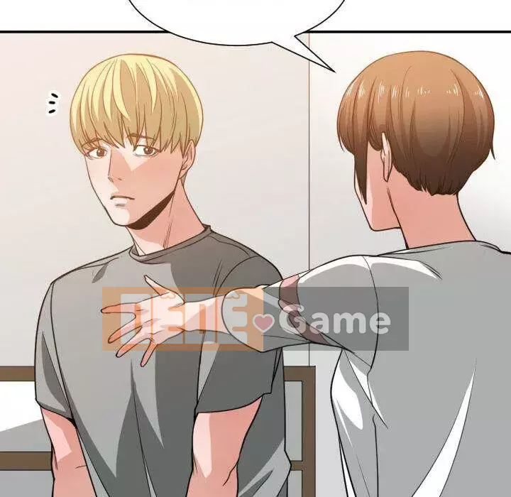 Vấn đề lớn là gì Chương 1-50