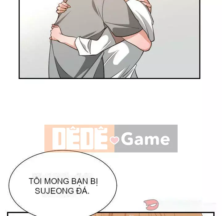 Vấn đề lớn là gì Chương 1-50