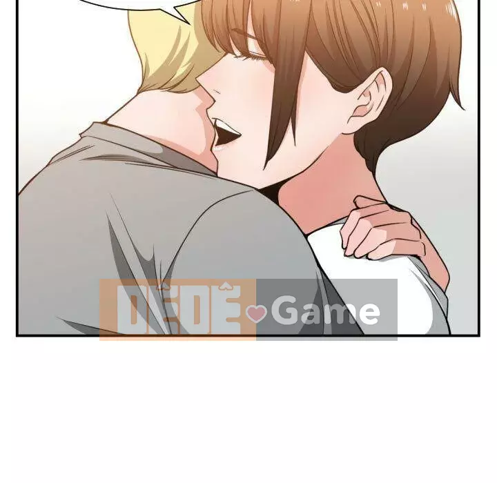 Vấn đề lớn là gì Chương 1-50