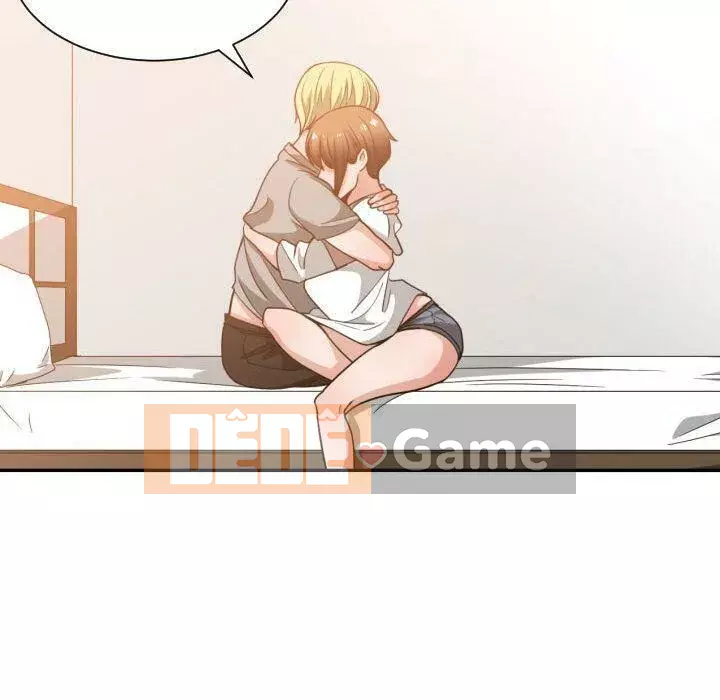 Vấn đề lớn là gì Chương 1-50