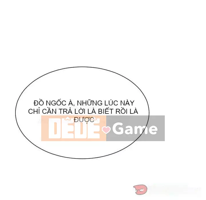 Vấn đề lớn là gì Chương 1-50