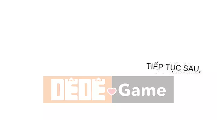 Vấn đề lớn là gì Chương 1-50