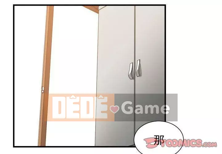 Vấn đề lớn là gì Chương 1-50