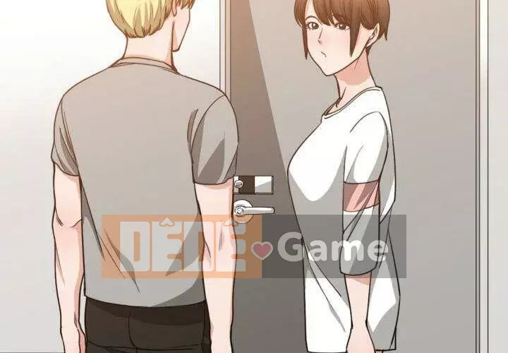 Vấn đề lớn là gì Chương 1-50