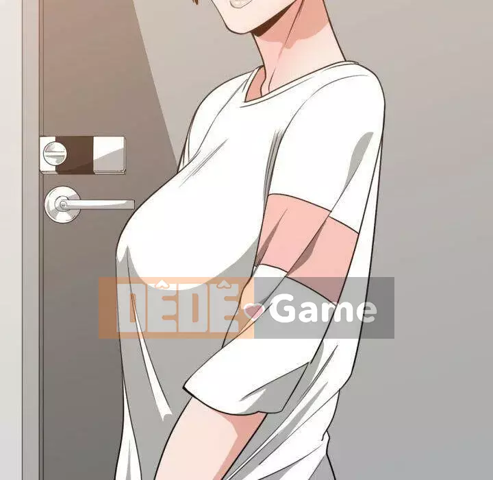 Vấn đề lớn là gì Chương 1-50