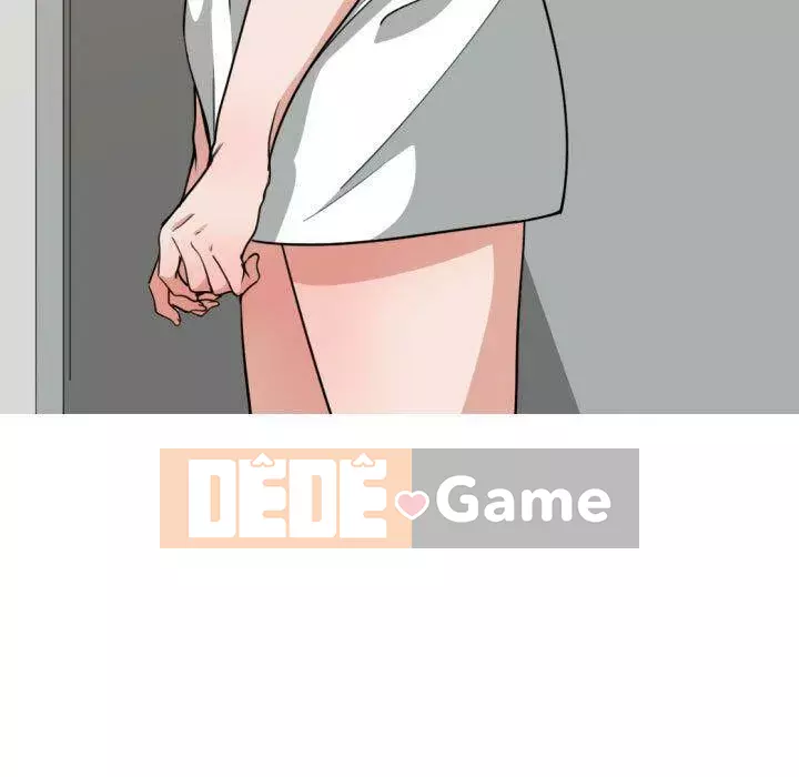 Vấn đề lớn là gì Chương 1-50