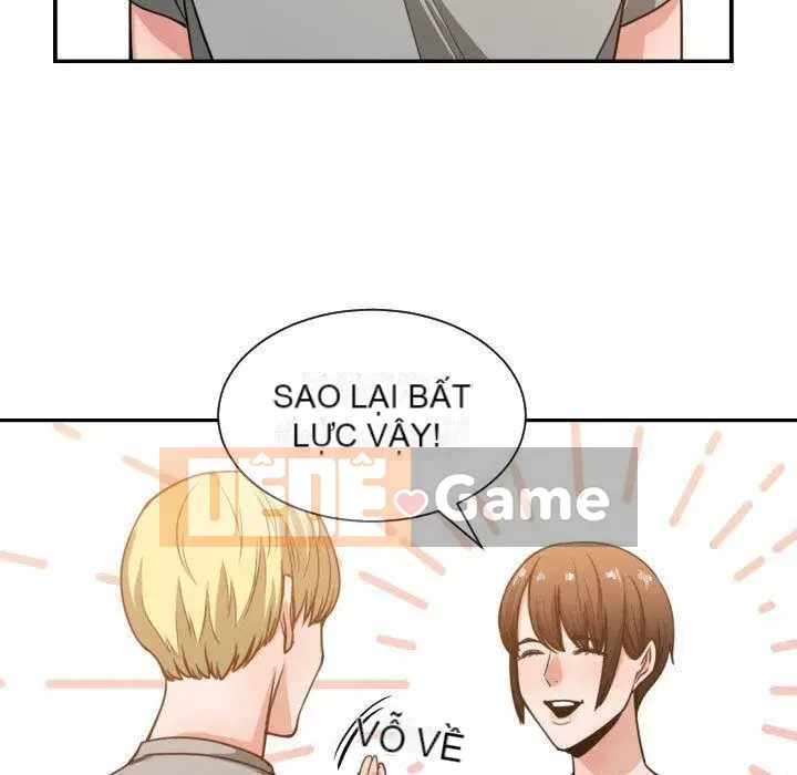 Vấn đề lớn là gì Chương 1-50