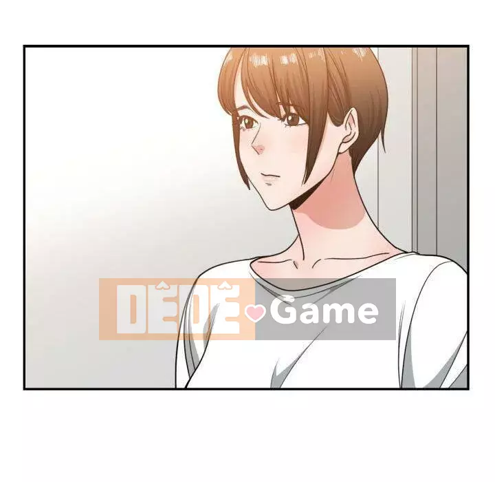 Vấn đề lớn là gì Chương 1-50