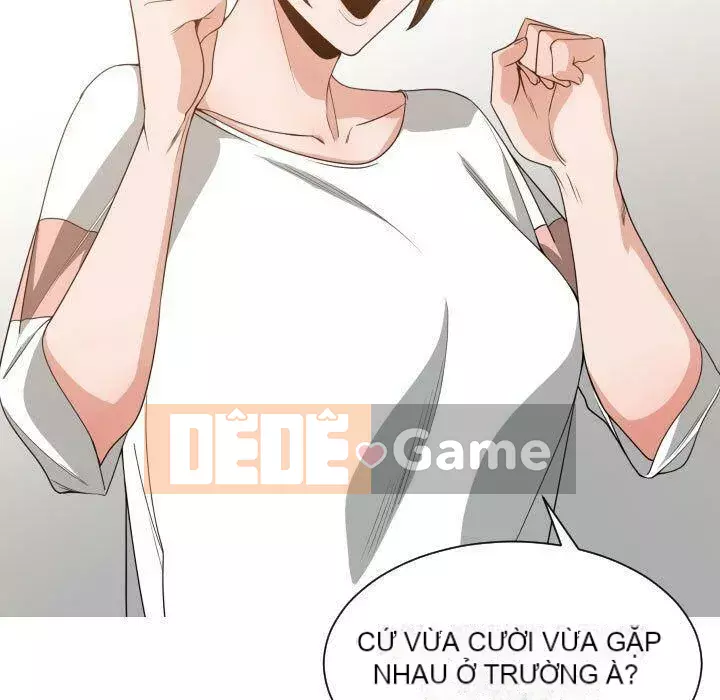 Vấn đề lớn là gì Chương 1-50