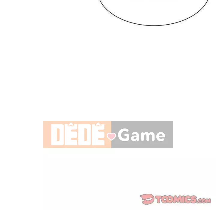 Vấn đề lớn là gì Chương 1-50