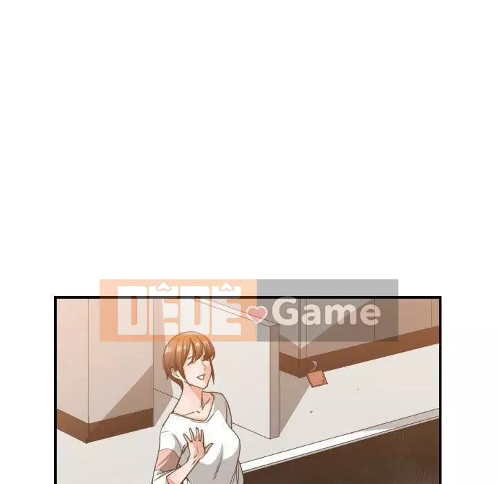 Vấn đề lớn là gì Chương 1-50