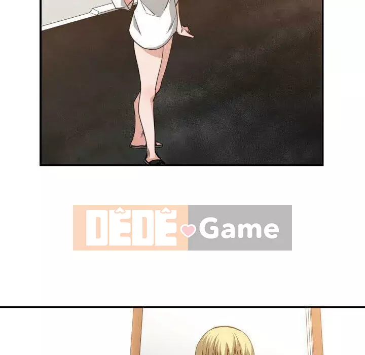 Vấn đề lớn là gì Chương 1-50