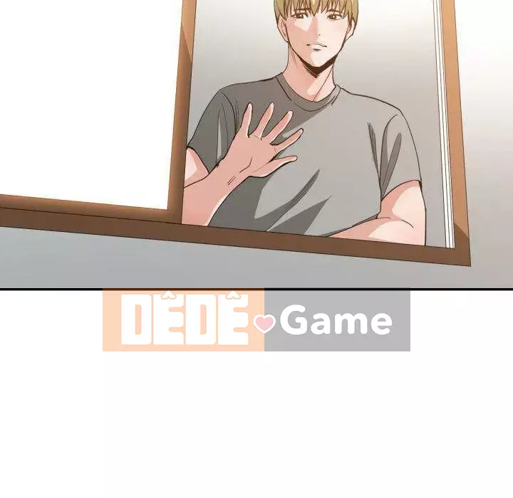 Vấn đề lớn là gì Chương 1-50