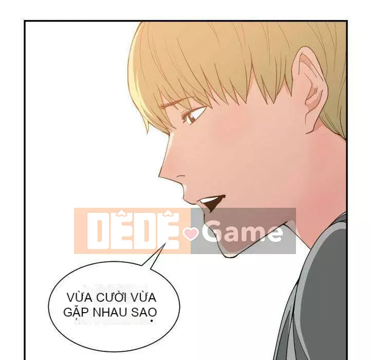 Vấn đề lớn là gì Chương 1-50