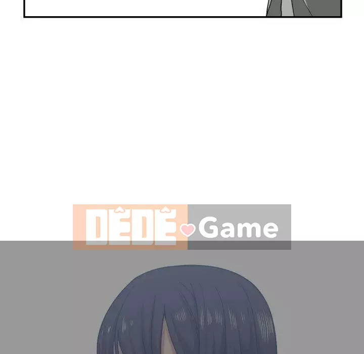 Vấn đề lớn là gì Chương 1-50