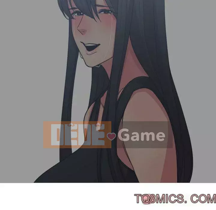 Vấn đề lớn là gì Chương 1-50