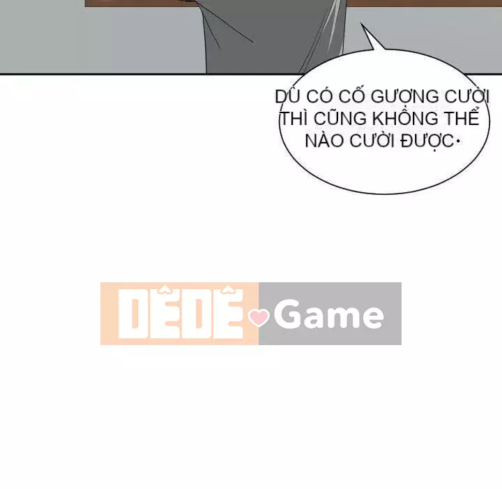 Vấn đề lớn là gì Chương 1-50