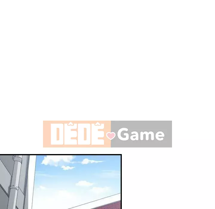 Vấn đề lớn là gì Chương 1-50