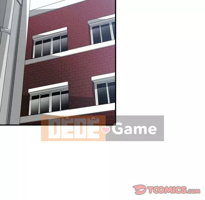 Vấn đề lớn là gì Chương 1-50