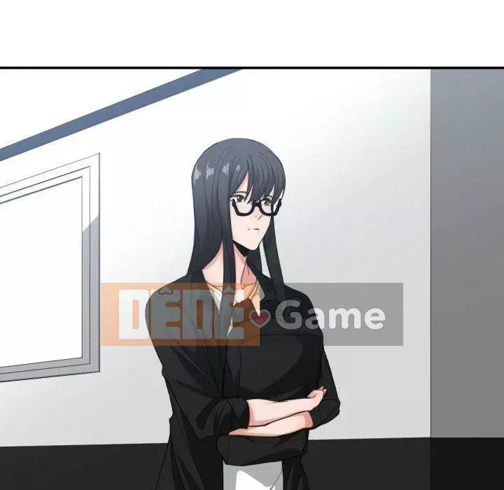 Vấn đề lớn là gì Chương 1-50