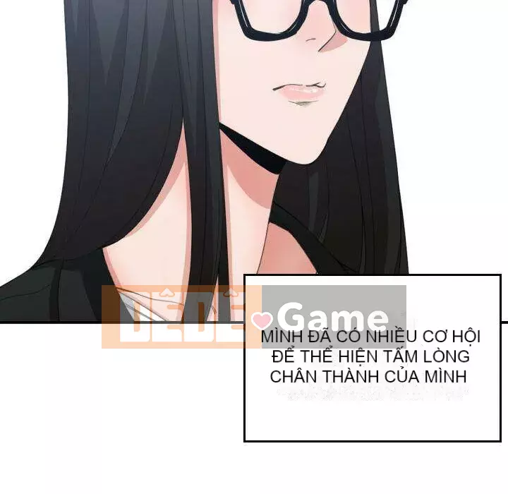 Vấn đề lớn là gì Chương 1-50