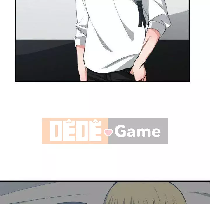 Vấn đề lớn là gì Chương 1-50