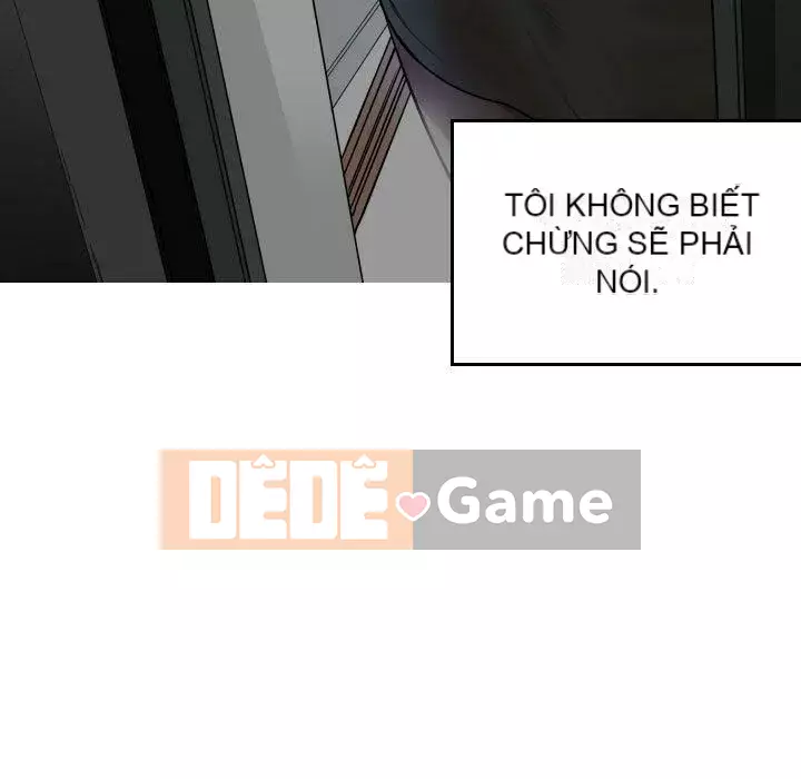 Vấn đề lớn là gì Chương 1-50