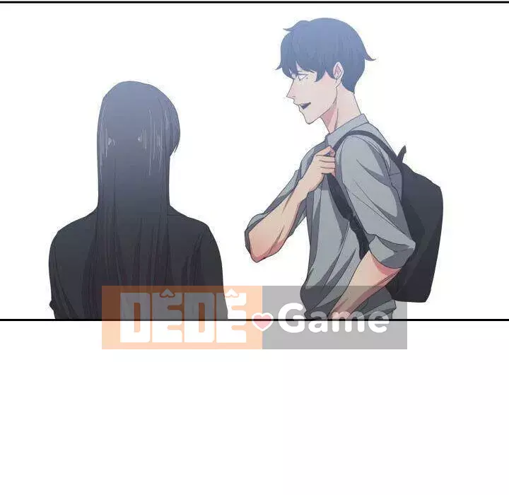 Vấn đề lớn là gì Chương 1-50